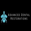 Photo for Advanced Dental Restorations - Emily Y. Chen, DDS