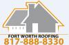 Photo for Roof Repair Fort Worth
