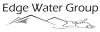 Photo for Edge Water Group Inc - Investment Firm