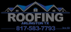 Photo for Roofing Arlingting TX