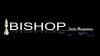 Photo for BISHOP JEWELRY MANUFACTURING