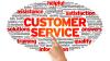 Photo for SBI Customer Care Contact Number