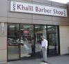 Photo for Ottawa Barber Shops