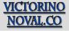 Photo for Victorino Noval