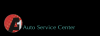 Photo for A1 Auto Service Center