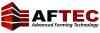 Photo for AFTEC Concrete Fence Forming Systems