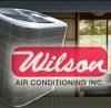Photo for Wilson A/C Inc.