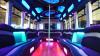 Photo for Party Bus Inc.