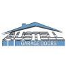 Photo for Austell Garage Doors