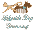 Photo for Lakeside Dog Grooming Boarding and Daycare