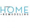 Photo for Epic Home Remodelers Seattle