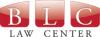 Photo for Bankruptcy Attorneys In San Diego