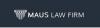 Photo for Maus Law Firm