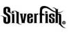 Photo for Silverfishc