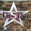 Photo for Hi Star Auto Center