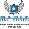 Photo for Brooks Brothers Bail Bonds