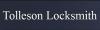 Photo for Tolleson Locksmith