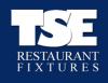 Photo for TSE Restaurant Fixtures