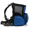 Photo for Backpack To Carry Dog