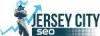 Photo for Jersey City SEO