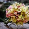 Photo for Bella Fiora A Floral Design Studio