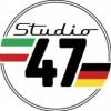 Photo for Studio 47