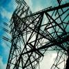 Photo for American Electric Service