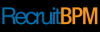Photo for Applicant Tracking System for Staffing Firms