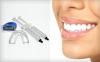 Photo for Bella Labs Teeth Whitening System