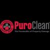 Photo for Puro Clean