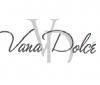 Photo for Vana Dolce