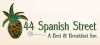 Photo for 44 Spanish Street