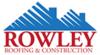 Photo for Rowley Roofing and Construction