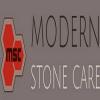 Photo for Modern Stone Care