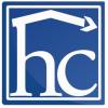Photo for HomeCity Real Estate