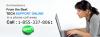 Photo for Gmail Technical Support Helpline Number 1-855-337-8061 for Password Recovery
