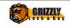 Photo for Grizzly Lock and Key