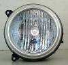 Photo for Jeep Liberty 2002 Headlight Parts