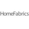 Photo for Home Fabrics - Utah