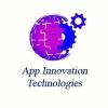Photo for Software Outsourcing at $10-15 an hour