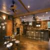 Photo for The Lodge at Oak Creek Ranch