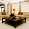 Photo for Flawless Cleaning Systems