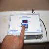 Photo for Peace of Mind Home Inspections