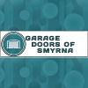 Photo for Garage Doors of Smyrna