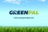 Photo for GreenPal