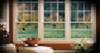 Photo for Deluxe Windows of New Jersey