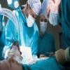 Photo for Harry A. Milman, Ph.D. Toxicologist