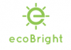 Photo for ecoBright USA