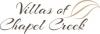 Photo for The Villas of Chapel Creek