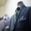 Photo for Ezzy's Men's Wear
